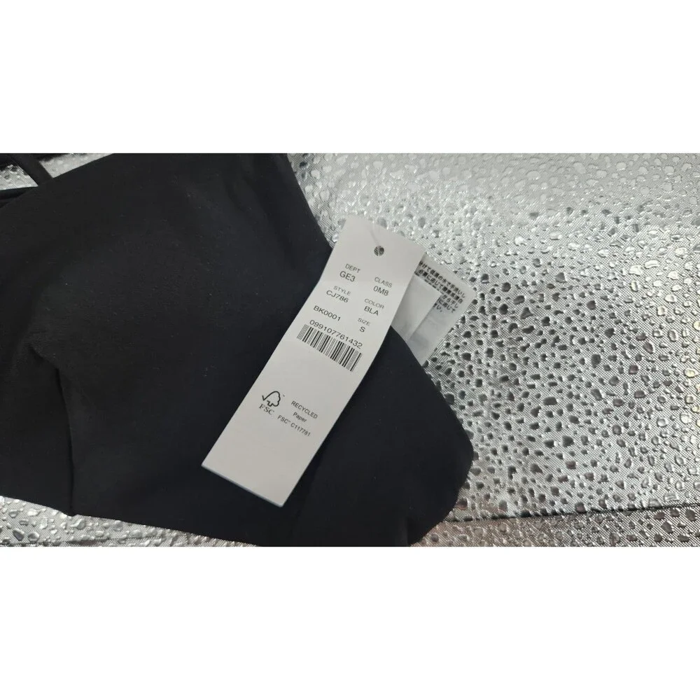 J. Crew brand new